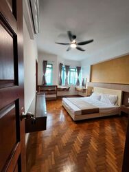 Ballota Park Condominium (D17), Condominium #591527301